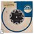Compacto Claudia Barroso - San Remo '66 - Vinil 1966 - Hm - Imagem 1