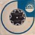 Compacto Claudia Barroso - San Remo '66 - Vinil 1966 - Hm - Imagem 3