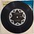 Compacto Claudia Barroso - San Remo '66 - Vinil 1966 - Hm - Imagem 4