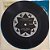 Compacto Claudia Barroso - San Remo '66 - Vinil 1966 - Hm - Imagem 5