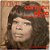 Compacto Carmen Silva Concerto Para Um Verão Vinil 1972 - Hm - Imagem 2