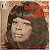Compacto Carmen Silva Concerto Para Um Verão Vinil 1972 - Hm - Imagem 3
