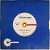 Compacto Angela Maria - Tango Pra Tereza - Vinil 1975 - Hm - Imagem 2