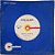 Compacto Angela Maria - Tango Pra Tereza - Vinil 1975 - Hm - Imagem 3
