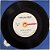 Compacto Angela Maria - Tango Pra Tereza - Vinil 1975 - Hm - Imagem 4