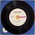 Compacto Angela Maria - Tango Pra Tereza - Vinil 1975 - Hm - Imagem 5