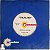 Compacto Angela Maria - Tango Pra Tereza - Vinil 1975 - Hm - Imagem 1