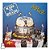 LP Made In Brazil - Rock De Verdade Vinil Novo Lacrado - Hm - Imagem 1