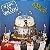 LP Made In Brazil - Rock De Verdade Vinil Novo Lacrado - Hm - Imagem 2