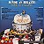 LP Made In Brazil - Rock De Verdade Vinil Novo Lacrado - Hm - Imagem 3