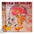 LP Curumin - Pedra De Selva - Vinil 2026 Noize - Novo - Hm - Imagem 1