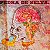 LP Curumin - Pedra De Selva - Vinil 2026 Noize - Novo - Hm - Imagem 2