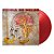 LP Curumin - Pedra De Selva - Vinil 2026 Noize - Novo - Hm - Imagem 4