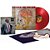 LP Curumin - Pedra De Selva - Vinil 2026 Noize - Novo - Hm - Imagem 5