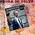 LP Curumin - Pedra De Selva - Vinil 2026 Noize - Novo - Hm - Imagem 6