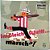 Compacto Im Gleichschritt Marsch Vinil Importado 45 RPM - Hm - Imagem 2