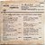 Compacto Im Gleichschritt Marsch Vinil Importado 45 RPM - Hm - Imagem 3