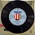 Compacto Im Gleichschritt Marsch Vinil Importado 45 RPM - Hm - Imagem 4