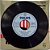 Compacto Im Gleichschritt Marsch Vinil Importado 45 RPM - Hm - Imagem 5