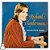 Compacto Richard Clayderman Ballade Pour Adeline Vinil - Hm - Imagem 1