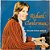 Compacto Richard Clayderman Ballade Pour Adeline Vinil - Hm - Imagem 2