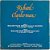 Compacto Richard Clayderman Ballade Pour Adeline Vinil - Hm - Imagem 3