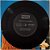 Compacto Richard Clayderman Ballade Pour Adeline Vinil - Hm - Imagem 4