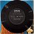 Compacto Richard Clayderman Ballade Pour Adeline Vinil - Hm - Imagem 5