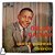 Compacto Oslain Galvão - O Divórcio Disco de Vinil 1964 - Hm - Imagem 1