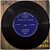 Compacto Oslain Galvão - O Divórcio Disco de Vinil 1964 - Hm - Imagem 4