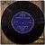 Compacto Oslain Galvão - O Divórcio Disco de Vinil 1964 - Hm - Imagem 5