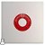 Compacto Die Waldtruderinger Marschlieder Vinil Importado Hm - Imagem 1