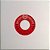 Compacto Die Waldtruderinger Marschlieder Vinil Importado Hm - Imagem 2