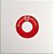 Compacto Die Waldtruderinger Marschlieder Vinil Importado Hm - Imagem 3