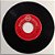 Compacto Die Waldtruderinger Marschlieder Vinil Importado Hm - Imagem 4