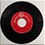 Compacto Die Waldtruderinger Marschlieder Vinil Importado Hm - Imagem 5