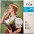 Compacto Carl Zeller Vogelhändler Vinil Importado 45 RPM- Hm - Imagem 2