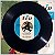 Compacto Carl Zeller Vogelhändler Vinil Importado 45 RPM- Hm - Imagem 4