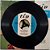 Compacto Carl Zeller Vogelhändler Vinil Importado 45 RPM- Hm - Imagem 5