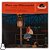 Compacto Bert Kämpfert Mitternacht Vinil Importado 45 RPM Hm - Imagem 1