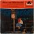 Compacto Bert Kämpfert Mitternacht Vinil Importado 45 RPM Hm - Imagem 2