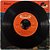 Compacto Bert Kämpfert Mitternacht Vinil Importado 45 RPM Hm - Imagem 4