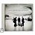 CD U2 - All That You Can't Leave Behind - Hm - Imagem 1