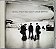 CD U2 - All That You Can't Leave Behind - Hm - Imagem 2