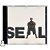 CD Seal - 1991 - The Beginning - Hm - Imagem 1