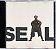 CD Seal - 1991 - The Beginning - Hm - Imagem 2