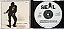 CD Seal - 1991 - The Beginning - Hm - Imagem 4