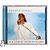 CD Roberto Carlos - Pra Sempre - Ao Vivo No Pacaembu - Hm - Imagem 1