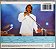 CD Roberto Carlos - Pra Sempre - Ao Vivo No Pacaembu - Hm - Imagem 3