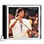 CD Roberto Carlos - Ao Vivo - 1993 - Hm - Imagem 1